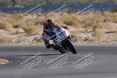 media/Dec-14-2023-Racers Edge (Thu) [[2b7ed58cb2]]/B Group/Session 4 (Turn 16)/